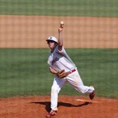 Braden Law