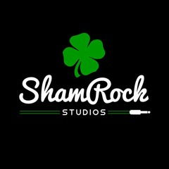 Shamrock Studios