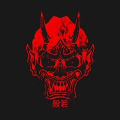 S E E T O 司徒
