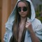 Bruna Goss