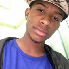 beiçin