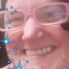 Bernadette Pervis