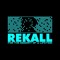 Rekall_
