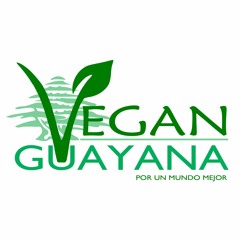 Vegan Guayana