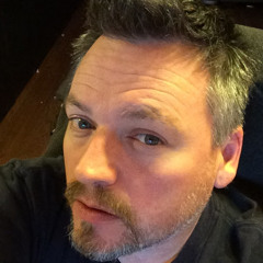 paul reynolds