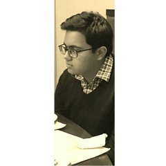 Aalyaan Feroz