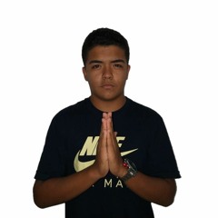 MTG - TUDO COMEÇOU NO SANTO AMARO VS TAMBOR CONGA ((DJ LC SANTOS)) 2K19