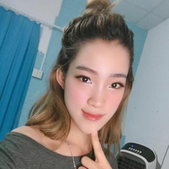 kim.na.mi
