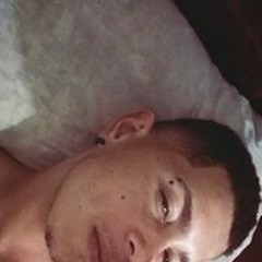 vilela