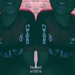mickael