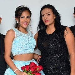 Michell