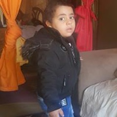 saaed