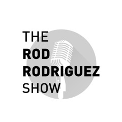 Rod Rodriguez