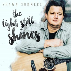 Shawn Summers