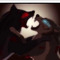 Shadow Wolf