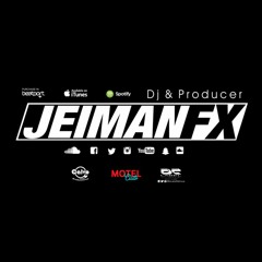 Jeiman Fx