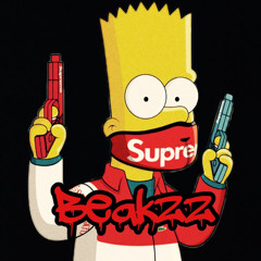 Beakzz