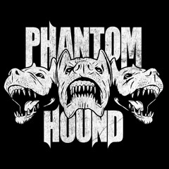 Phantom Hound