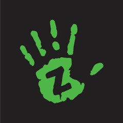 Control The Z