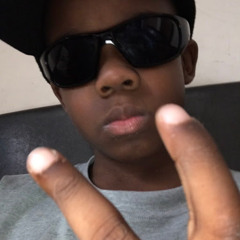 Ninja Amir_yt
