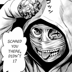 sakiyoba