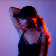 carolani