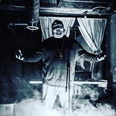 Shadow Creek Entertainment