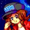 POLARIA POYON/LOVEPENGUIN (Moved to Youtube)