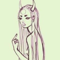 Erelynn