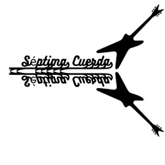 Séptima Cuerda