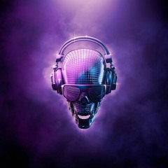 Beat Lover :D