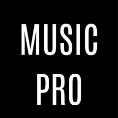 Frijo - Like Boss Remix (FT. Various Artist)