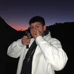 Johnny Valenzuela