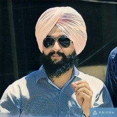 Amar Kavi