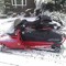 Drtyred1000