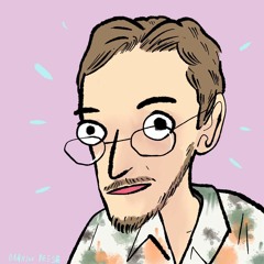 The Ballad Of Albeara Dawn