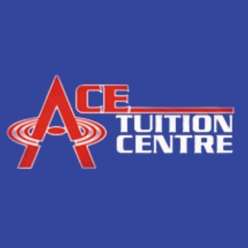 Ace tuition centre