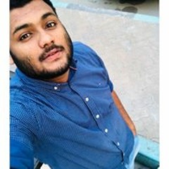 Ajmal haneefa