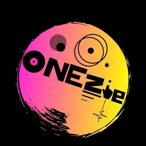 ONEzie’s avatar