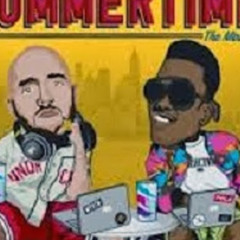 Dj Trunkys