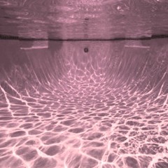 𝐩𝐮𝐫𝐩𝐥𝐞 violet