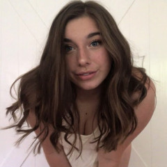 Ava Grefrath