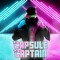 Capsule Captain