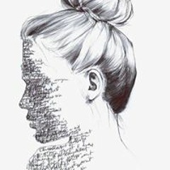 مهرجان وشوشه - حمو بيكا - احمد الهواري - علي قدورة - نور التوت - توزيع فيجو الدخلاوي 2021