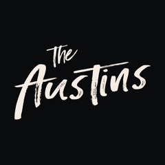 The Austins