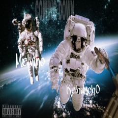 Melvino