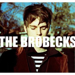The Brobecks: Early Discography