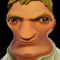 Anthony.vsf