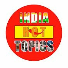 India Hot Topics