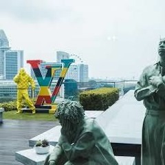 𝐑𝐀𝐆𝐄 𝐎𝐍